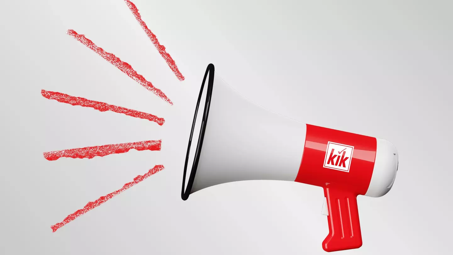 Aktuelle News und Meldungen rund um das Unternehmen KiK